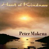 Peter Makena - Heart Of Kindness