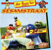 Sesamstraat - Het Beste Uit Sesamstraat (1987)