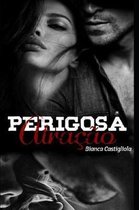 Perigosa Atracao