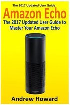 Amazon Echo