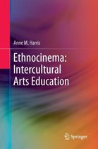 Ethnocinema