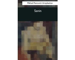 Sanin