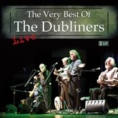 The Very Best Of 'The Dubliners'