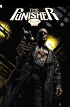 Punisher Max