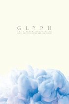 Glyph 2016