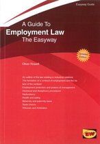 Guide To Employment Law