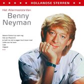 Het Allermooiste Van Benny Neyman