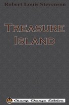 Treasure Island