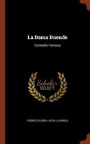 La Dama Duende