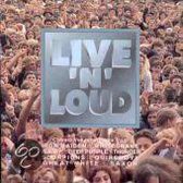 Live 'n' Loud
