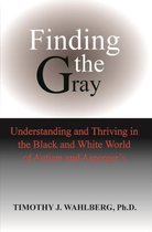 Finding the Gray