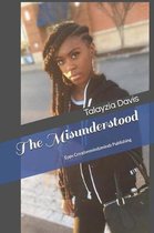 The Misunderstood