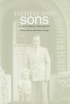 Fathers and Sons