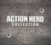 Action Hero Collecio - Action Hero Collecion (Fr)