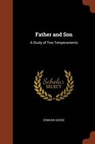 Father and Son