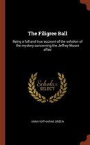 The Filigree Ball