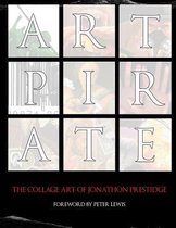 Art Pirate