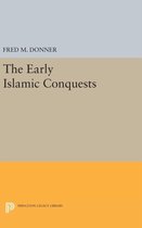 The Early Islamic Conquests