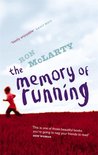 Memory Of Running