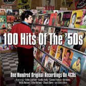 100 Hits Of The '50S