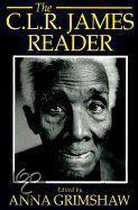 The C.L.R. James Reader