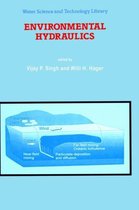 Environmental Hydraulics