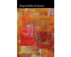 Responsibility For Justice