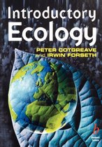 Introductory Ecology