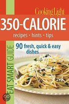 Cooking Light Eat Smart Guide