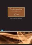 Employment Law