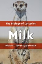 Milk The Biology Of Lactation