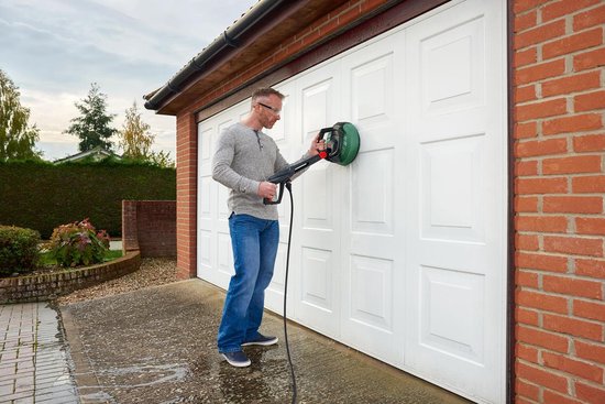 Bosch Zubehör F016800467 | Günstig