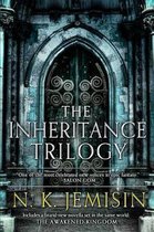 Inheritance Trilogy