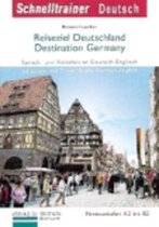Schnelltrainer Deutsch