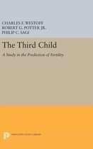 Third Child - A Study in the Prediction of Fertility
