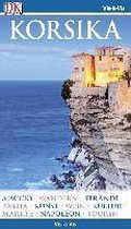 Vis-à-Vis Korsika