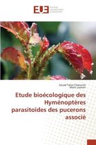Omn.Univ.Europ.- Etude Bioécologique Des Hyménoptères Parasitoïdes Des Pucerons Associé