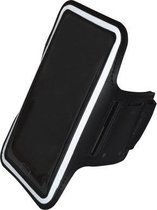 Smartphone armband - Geschikt Voor Samsung Galaxy S6