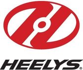 Heelys