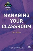 Managing Your Classroom 2nd