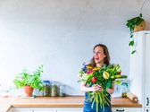 Lisette Kreischer Lisette Kreischer