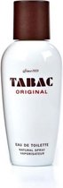 MULTI BUNDEL 3 stuks Tabac Original Eau De Toilette Spray 100ml