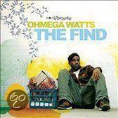 Find