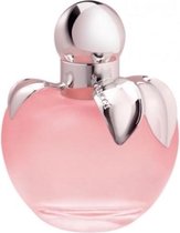 MULTI BUNDEL 3 stuks Nina Ricci Nina L'eau Eau De Toilette Spray 30ml