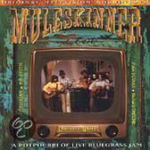 Muleskinner Live -- Original Television Soundtrack