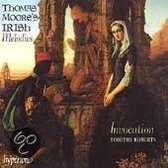 Thomas Moore's Irish Melodies / Invocation