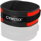 Gymstick Lifting Belt - Powerlift Riem - Gewichthefriem