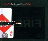 Fire 01-Prologue