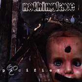 Pacifier