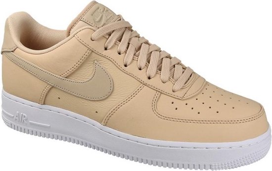 Nike Sneakers Air Force 1 Prm Terracotta Maat 47.5 | bol.com
